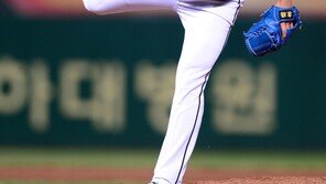 KT, 고창성도 재계약 불가 통보…선수단 개편 가속화