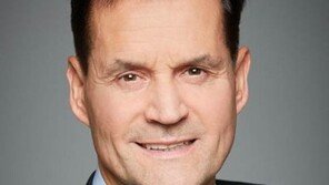 현대차그룹, 상품전략·디자인 총괄 임원 인사…“미래 대응 강화”