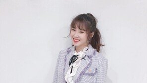 전효성, 법적 족쇄 풀고 신성우와 한솥밥