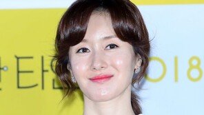 “일방적 폭격”…김지수, 음주 인터뷰 이어 SNS 댓글로 또 한번 ‘구설’