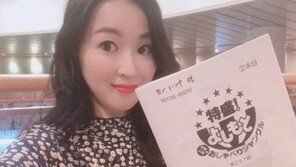 日 대학 박사과정 강한나 ‘韓연예인 99% 성형’ 단정적 주장, 무슨 근거?