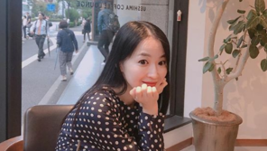 강한나 韓 연예인 성형 발언에 日 누리꾼 “10할 아니라니 의외” 비아냥