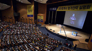 [에듀윌] 2018년 공인중개사 시험 종료…총평과 앞으로의 대책은?