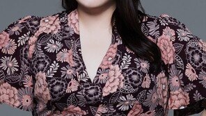 이국주, 사칭 피해 호소 “나 아니니 돈 빌려주지 말라”