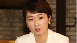 이언주 “처방 완전 거꾸로…文정부, 한국경제 자살로 몰아가는 중”