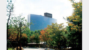 그랜드 하얏트 서울, 남산 가을풍경 조망 가능한 ‘스위트의 품격 패키지’ 선봬