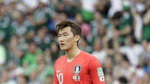 장현수, 아시안컵 뛸 수 있을까…축구협회 징계 불가피
