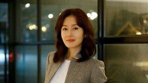 김지수, 만취 인터뷰 사과하더니…“일방적 폭격” 딴소리