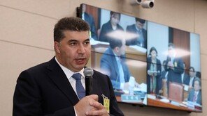 한국지엠 사장 “한국 철수없다…메리 바라 회장 곧 방한”