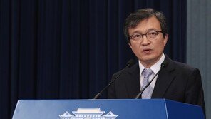 靑 “민노총 없이 경사노위 연내 공식출범 검토? 사실과 달라”