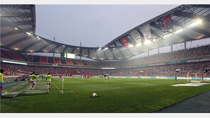 [SAC 캠페인] 아마추어까지 깊이 번진 검은 유혹…결국 교육이 답이다