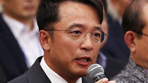 김택진 대표 “리니지M, 사행성 유도하지 않는다”