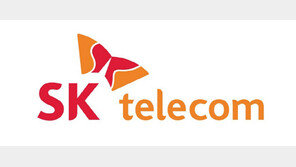 SKT, 연말 와이브로 서비스 종료