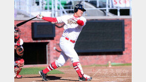 [알쓸포잡] PO 수놓은 최다·최초 기록들