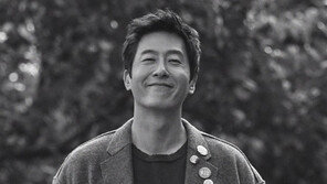 오늘 故 김주혁 1주기…아직도 그가 그립습니다