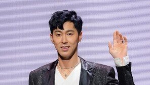 [연예뉴스 HOT5] 유노윤호, ‘언더나인틴’ 디렉터 출연