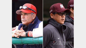 벼랑 끝 승부, SK 0.750·넥센 0.200…역사 반복될까