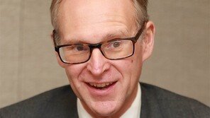 “美증시 최소 1년간 금리인상 후폭풍… 강세장 꺾이진 않을 것”