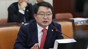 합참 “장성급회담서 北에 NLL 항의”…경비계선 ‘일축’