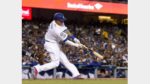 MLB.com “양키스, 마차도 영입에 뜨뜻미지근”