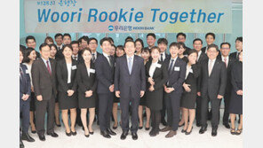 11월 퇴직자 300명 이상 재취업