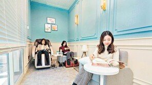 여직원 육아휴직 사용률 92%… 경단녀 재취업 프로그램 운영