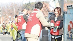 취업준비생 위해 ‘찾아가는 직무설명회’ 마련