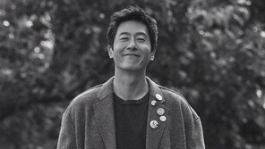 “좋은 배우 좋은 친구”…故 김주혁 1주기, 비공개 추모식