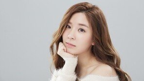 ‘실검 등장’ 함연지는 누구? 오뚜기 3세-연예인 주식부자