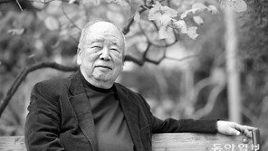 서대숙 명예교수 “북한은 지금 경제 발전 갈림길… 김정은, 원로들에 지지받아”