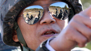 “공군 PX에서 파는 2만원대 선글라스”