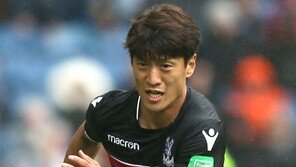 이청용, 몰아치기 도움 3개…11월 벤투 부름 받나