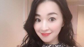 강한나 ‘韓연예인 99% 성형’ 주장에 비난 봇물…“한국서 추방하라” 청원 등장 