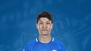 이청용, ‘도움 해트트릭’ 만점활약…축구팬 “클래스가 달라, 국대 다시”