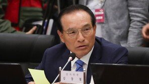 “작년 국적 바꿔 병역면제, 4396명 중 서울이 1843명…‘강남 3구’에 집중”