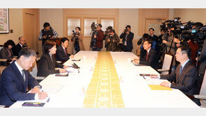 전국 사립유치원 6곳, 교육청에 폐원 신청…사유 보니