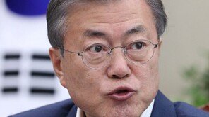 文대통령, 30일부터 전북·경북·경남 순차 방문…靑 “지역활력 제고 일환”