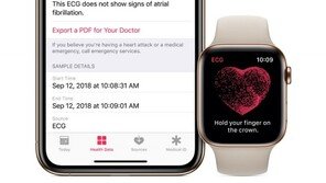 출시 임박! '새 아이폰+ 애플워치' 손에 넣으려면 어떻게?