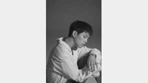 폴킴, 서프라이즈!…‘너를 만나’ 음원차트 1위