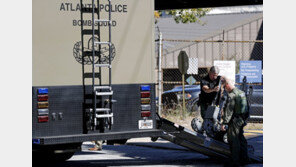 美 폭발물 소포 용의자, 오바마 등 100명 ‘타깃 리스트’ 작성해