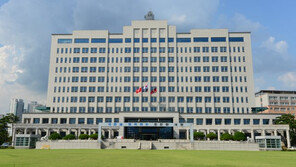 軍, 배우자 출산휴가 자녀 수 제한 없이 10일로 확대