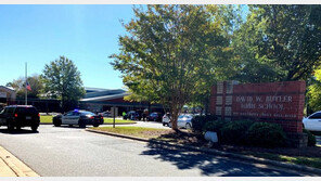 美 9년간 총상입은 청소년 7만5000명…응급비용만 30억弗