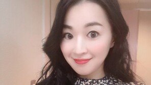 강한나, 日방송 망언 논란→국민청원→SNS 비공개