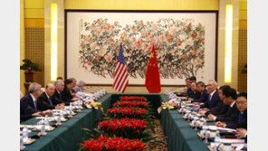 美 상무부 “美기업들, 中 D램 제조업체에 수출금지”