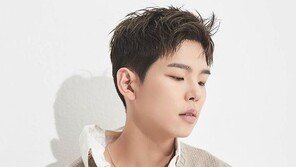 폴킴 신곡 ‘너를 만나’, 5곳 음원차트 1위…차세대 음원강자로 우뚝