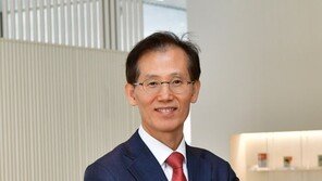 이정인 남양유업 대표 “분유 이물질 혼입 불가능”, 적극 반박