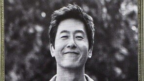 ‘조용하고 뜻깊게’…연예계가 故김주혁 1주기를 기리는 방법