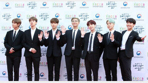 서경덕 교수, 日매체 방탄소년단 트집에 “영향력 두려운것”