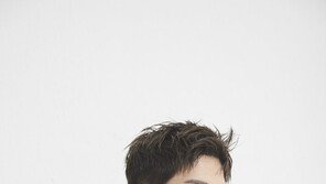 폴킴 “차트 1위 조심스러워…나를 잃지 않도록 노력할 것”