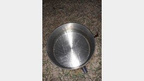 서울·수원 ‘첫 얼음’ 관측…올가을 들어 가장 추운 아침